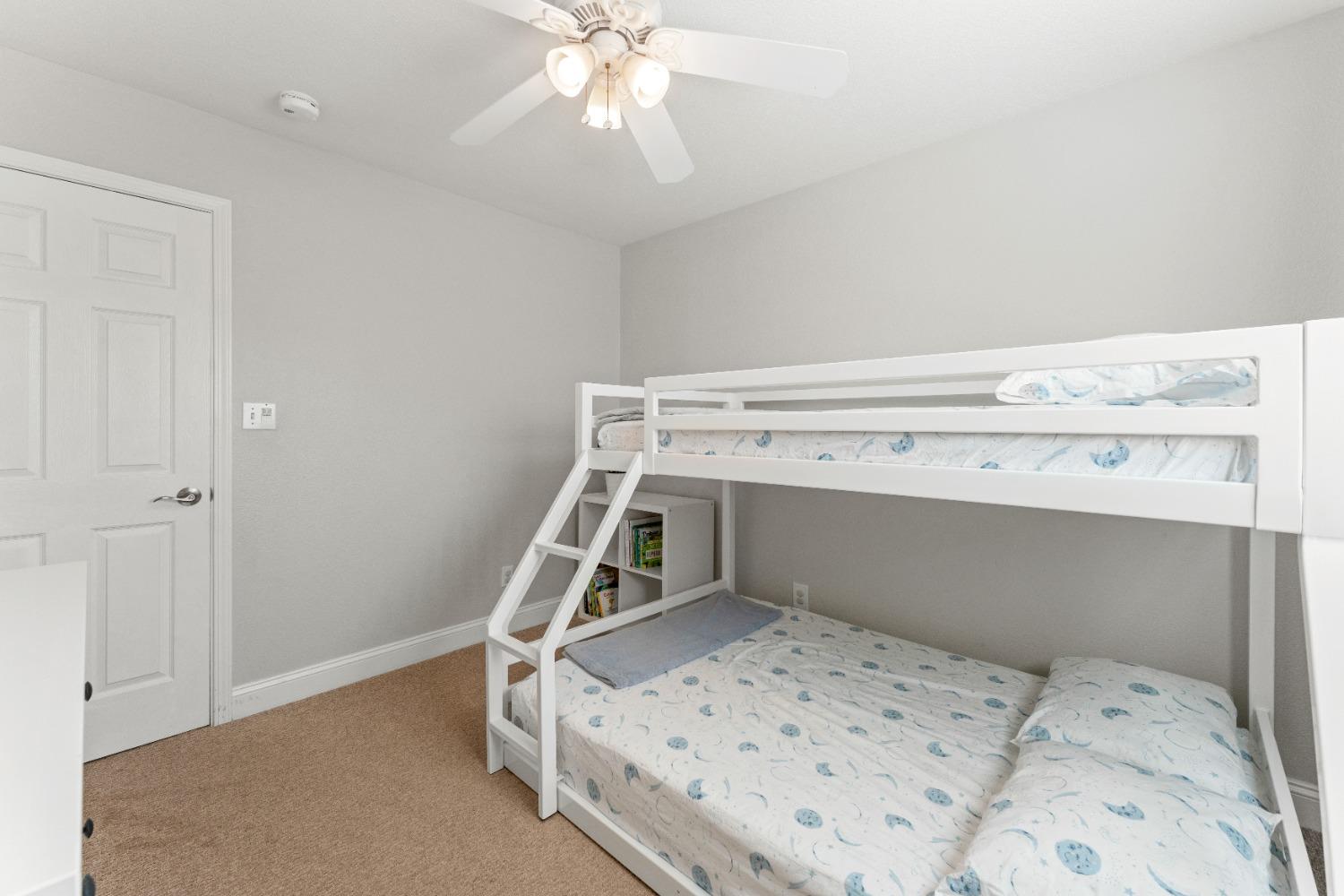 8285 Hillgrove Street