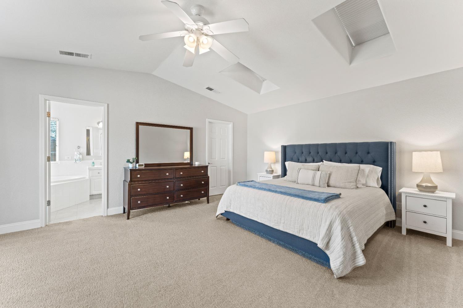 8285 Hillgrove Street