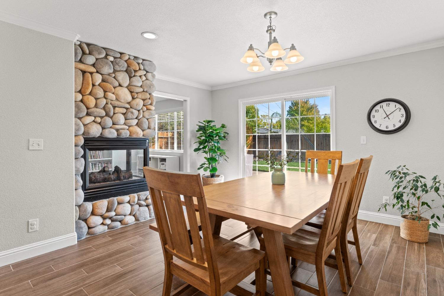 8285 Hillgrove Street