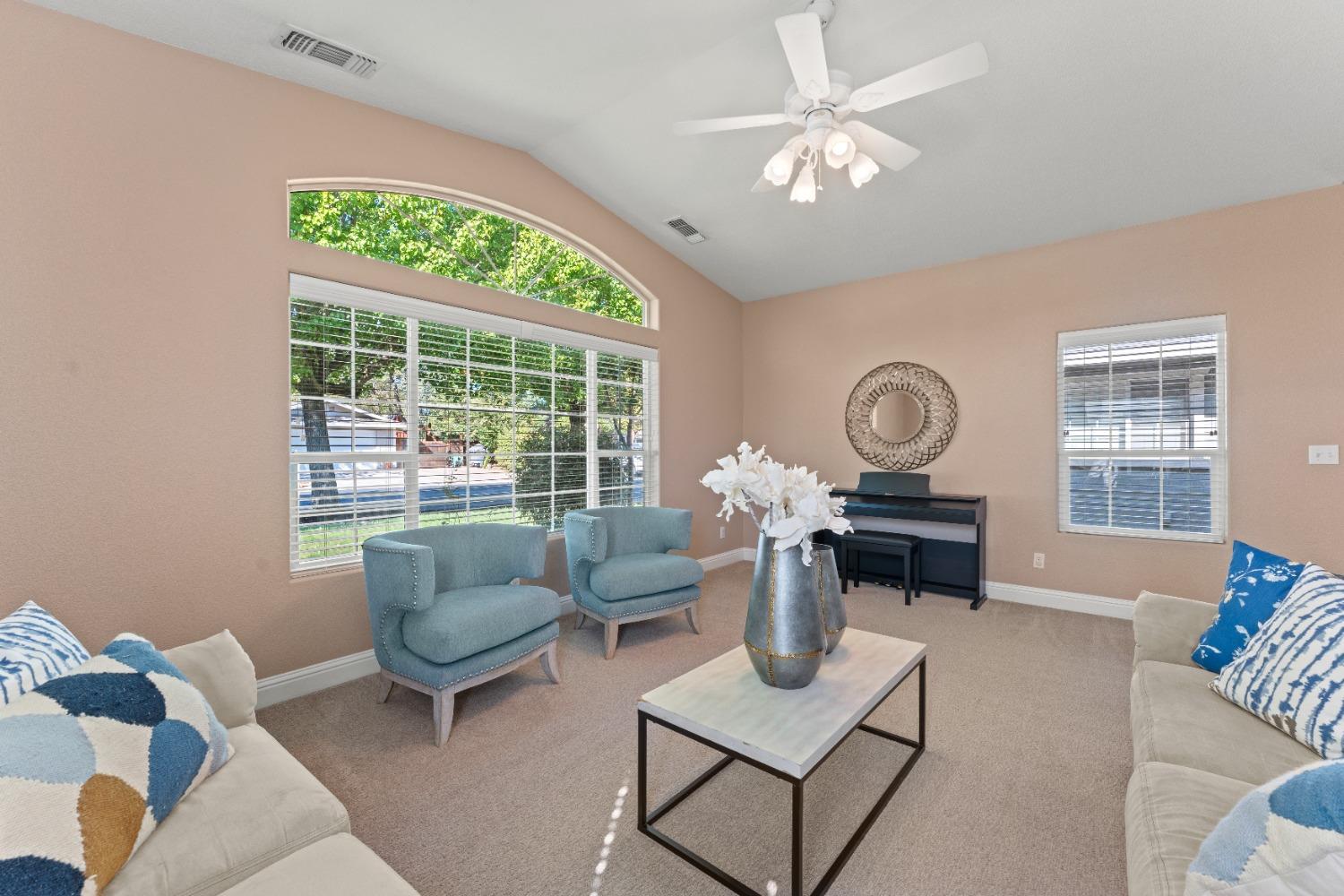 8285 Hillgrove Street