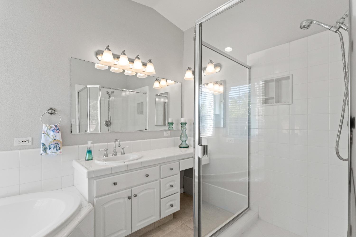 8285 Hillgrove Street