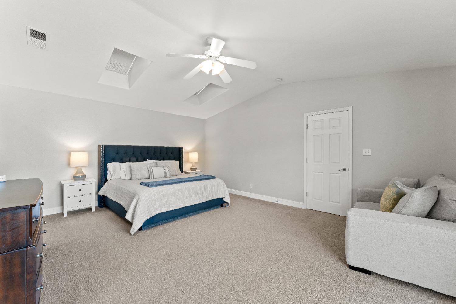 8285 Hillgrove Street