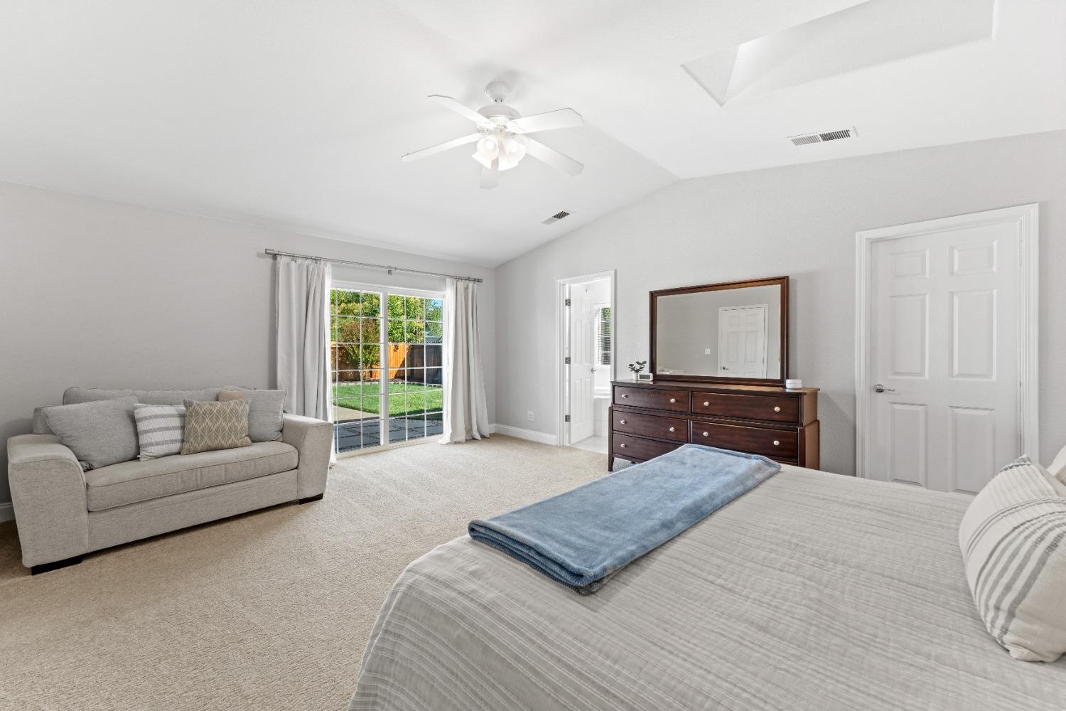 8285 Hillgrove Street