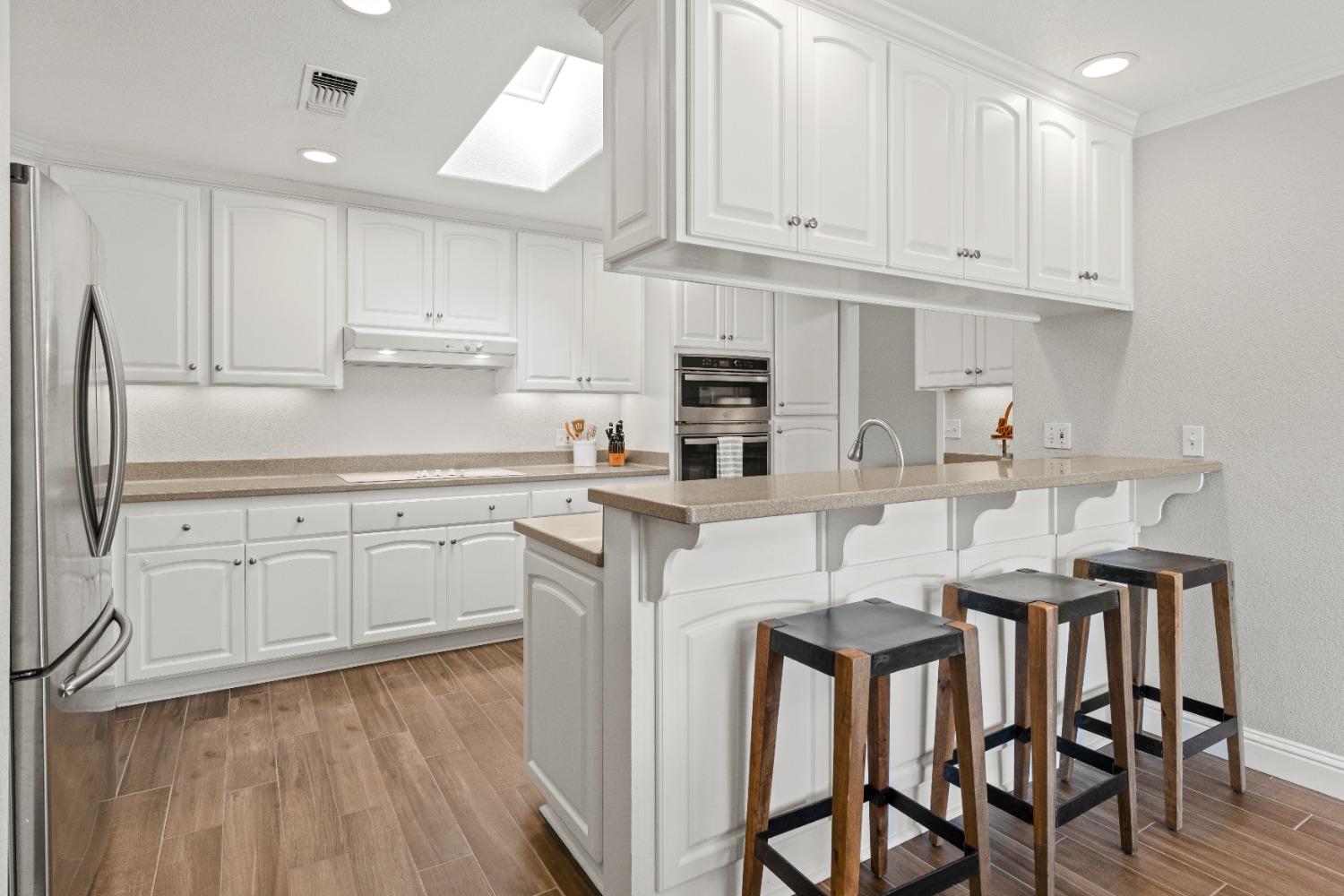 8285 Hillgrove Street