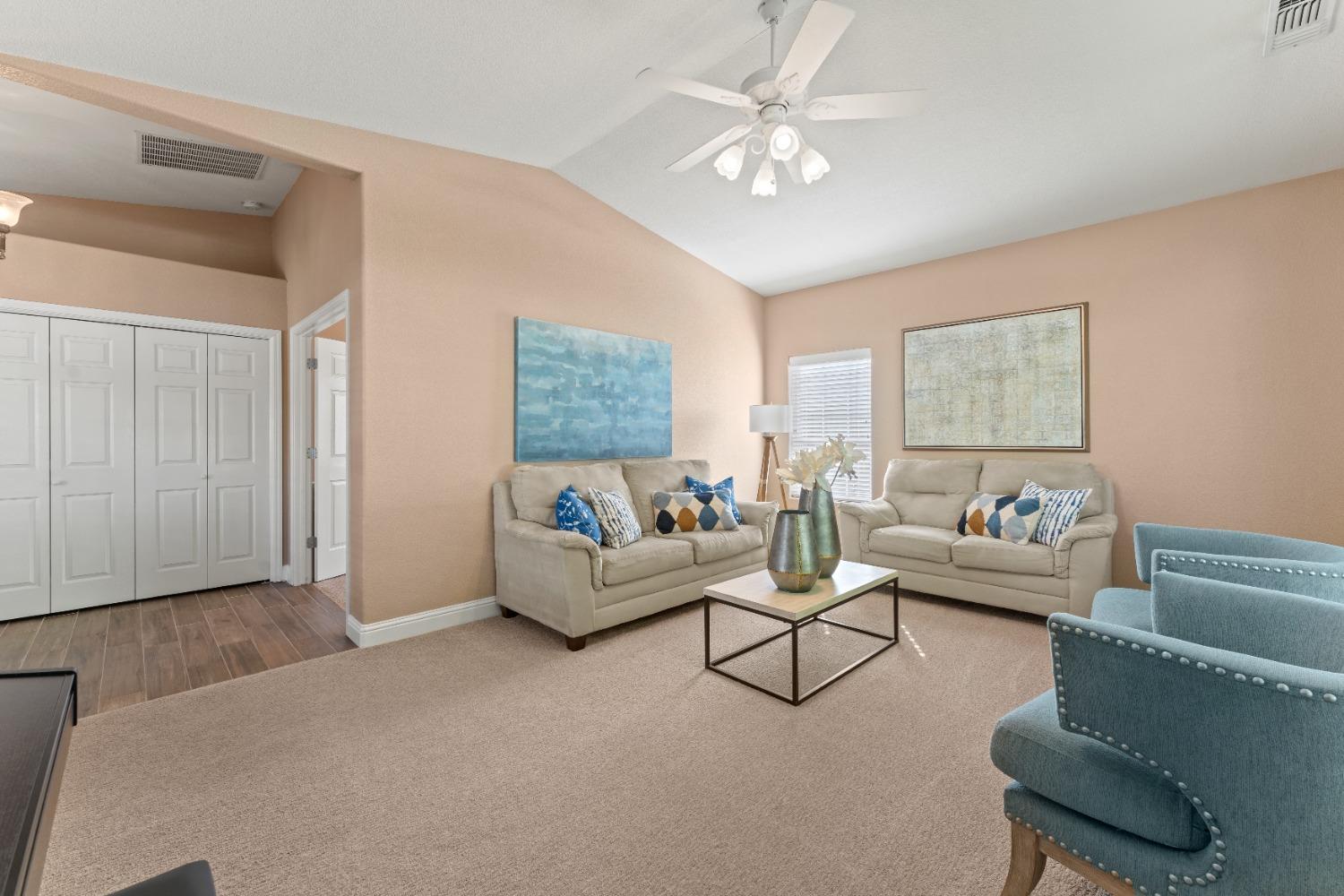 8285 Hillgrove Street