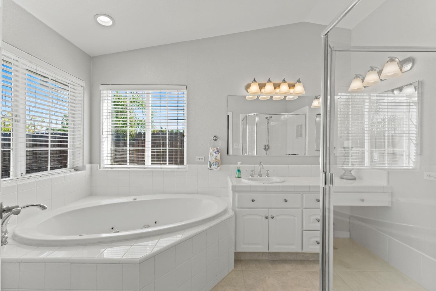 8285 Hillgrove Street