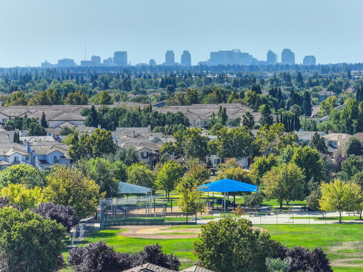 5636 John Runge Street