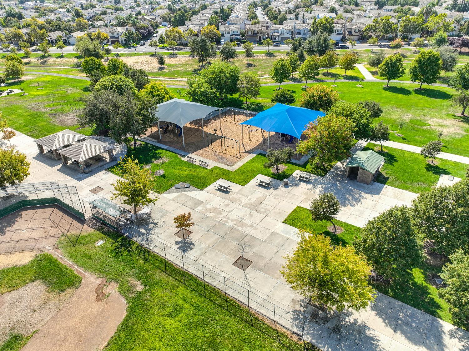 5636 John Runge Street