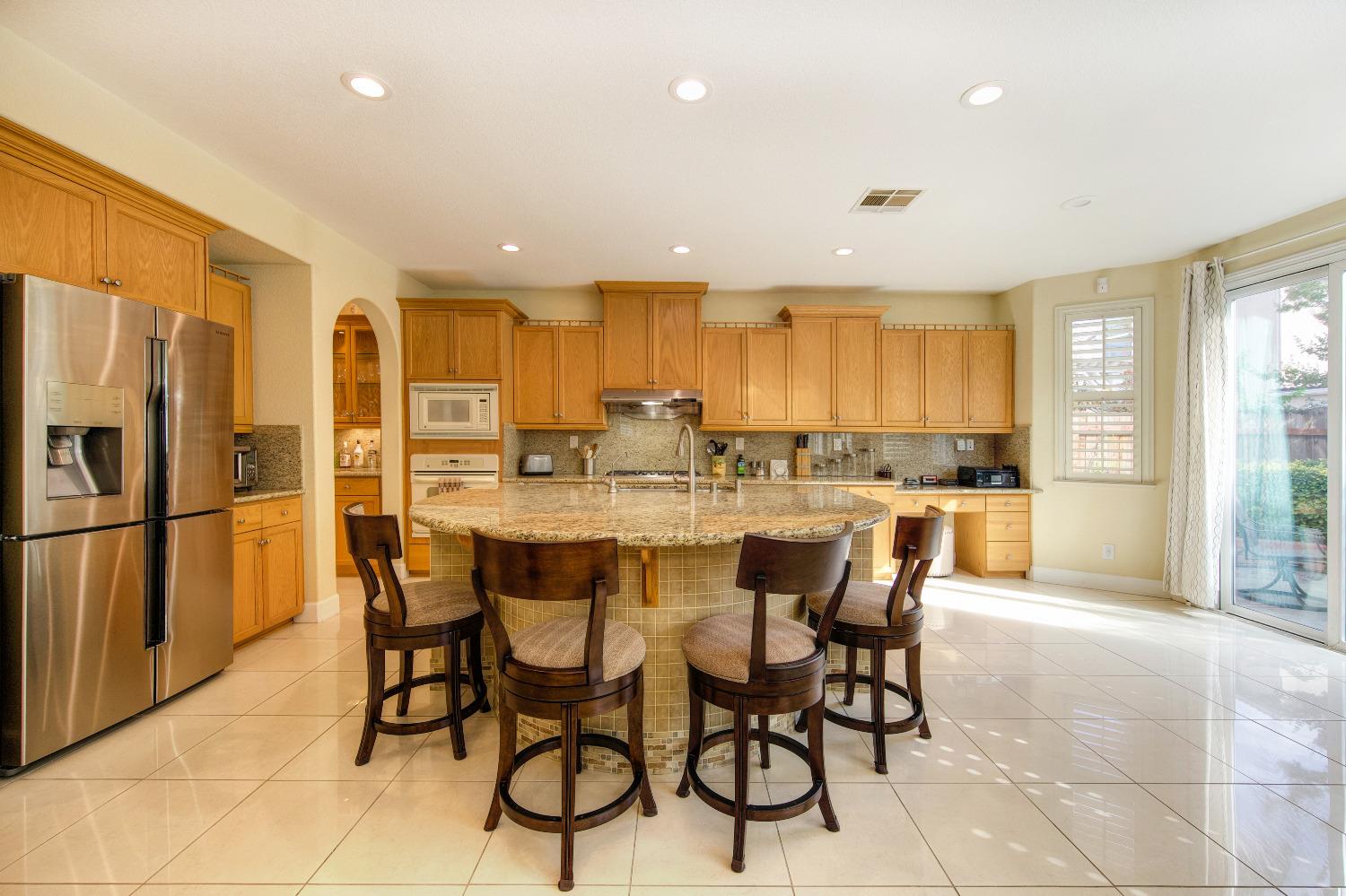 5636 John Runge Street