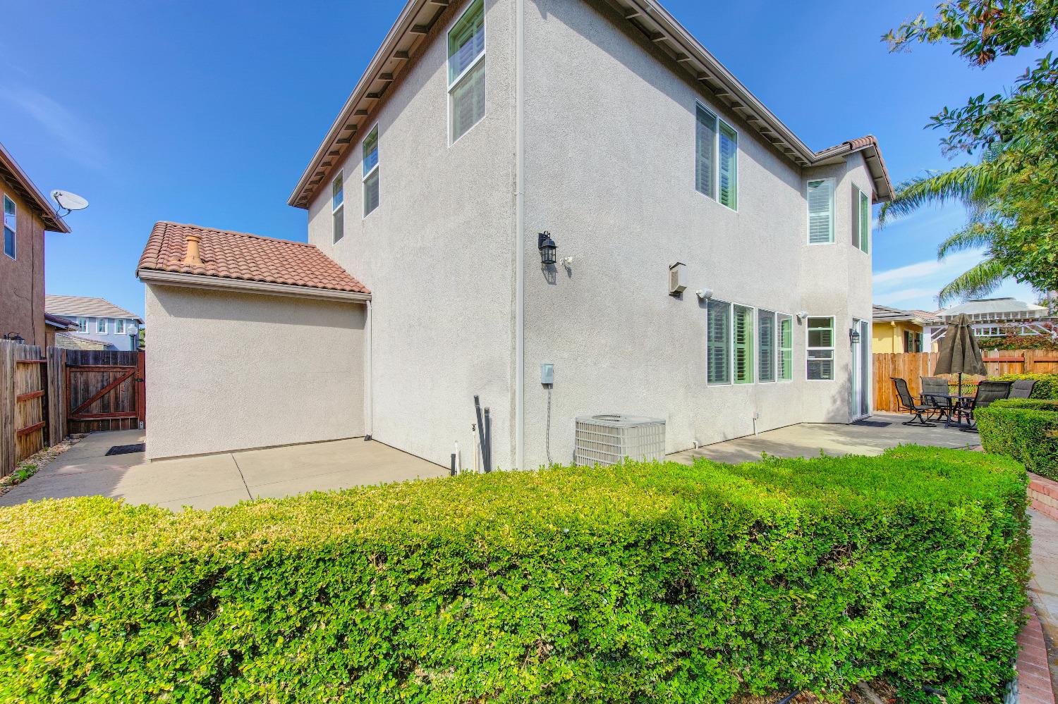 5636 John Runge Street