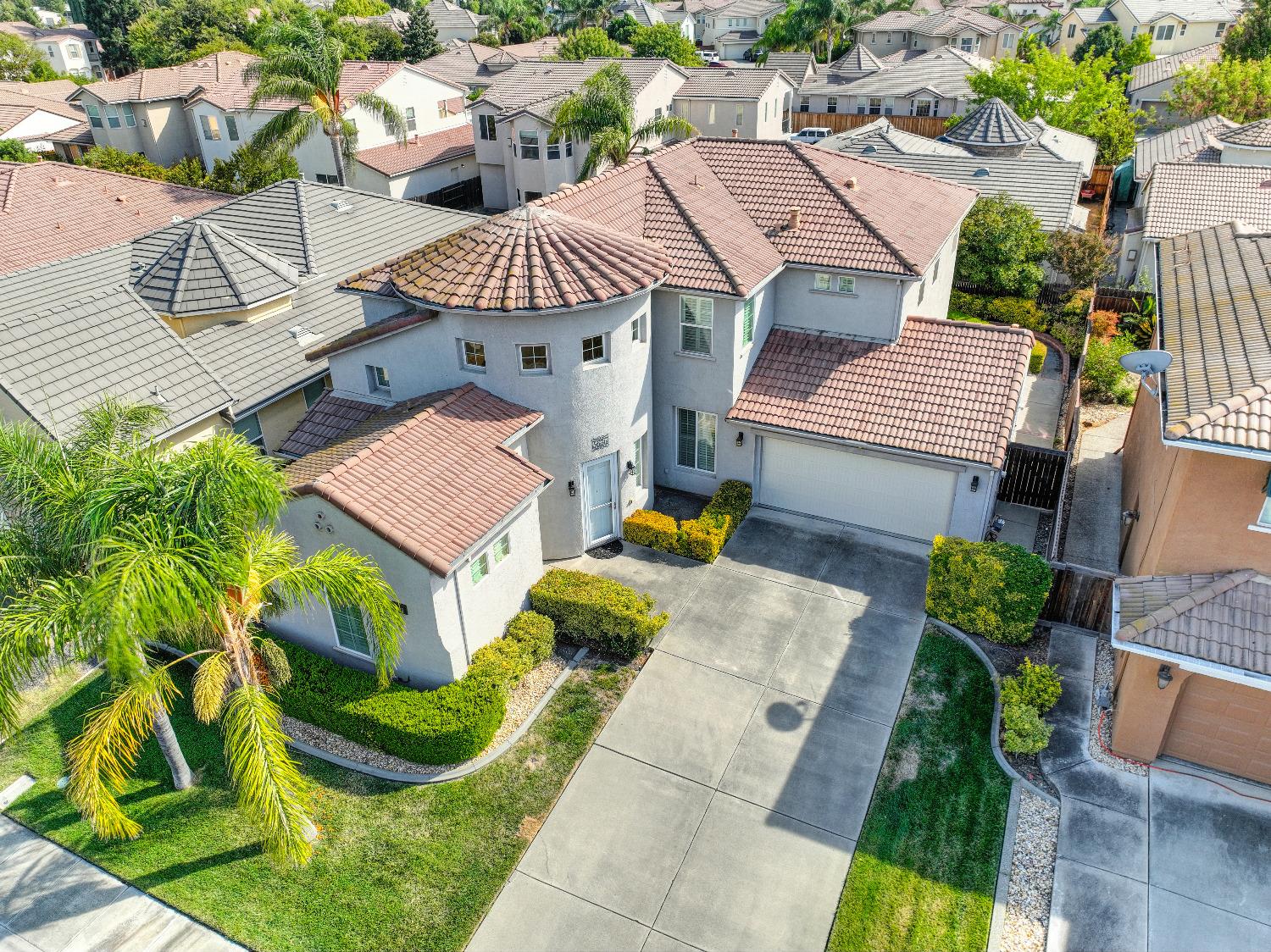 5636 John Runge Street