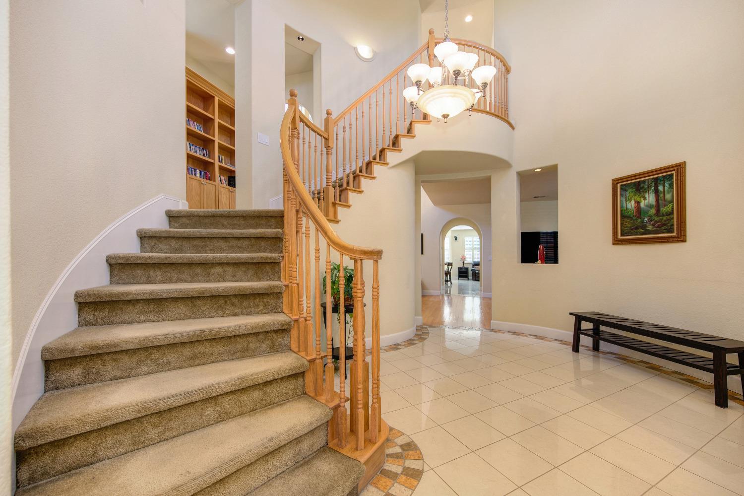 5636 John Runge Street