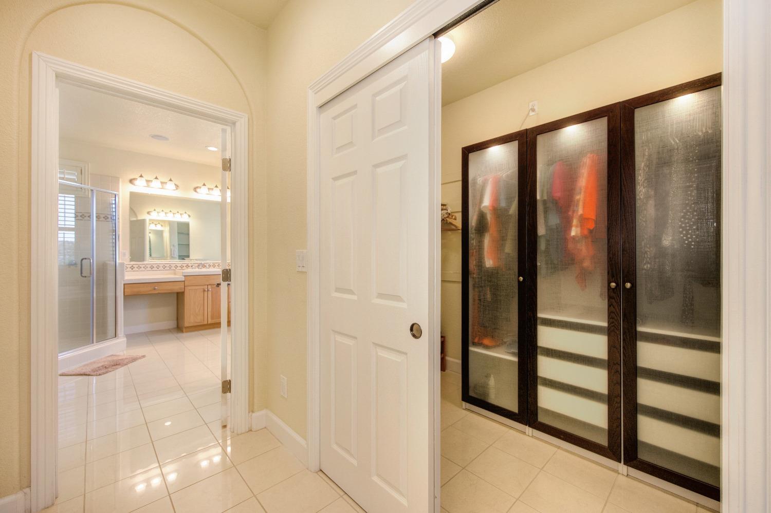 5636 John Runge Street