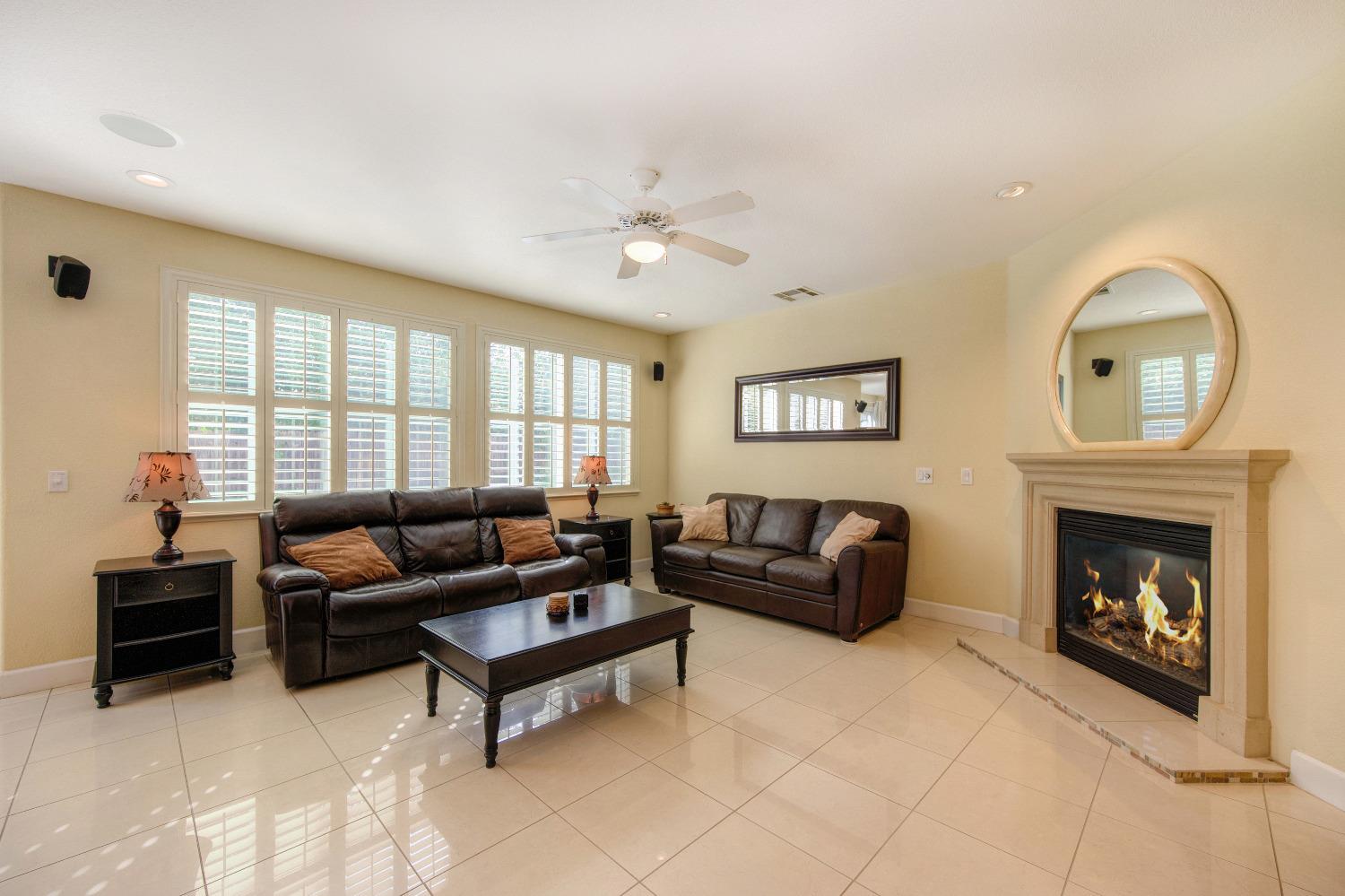 5636 John Runge Street