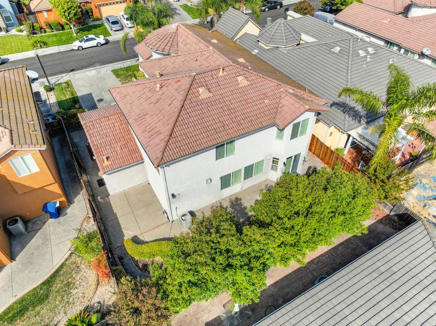 5636 John Runge Street