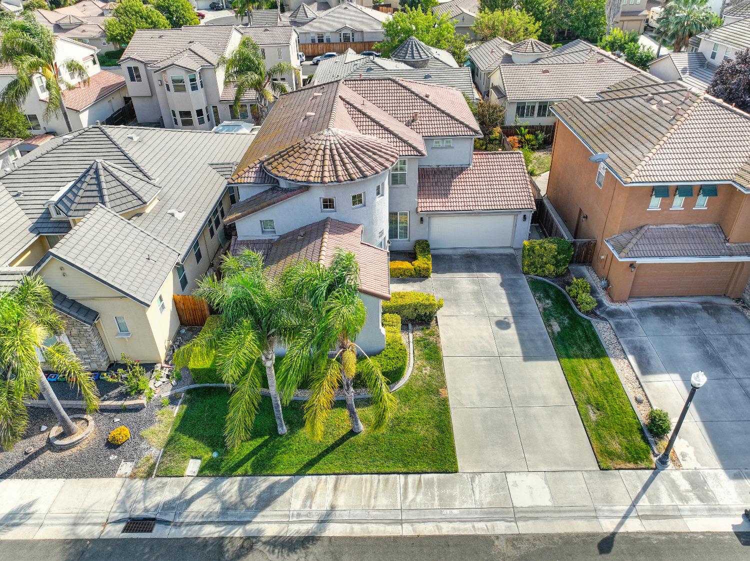 5636 John Runge Street