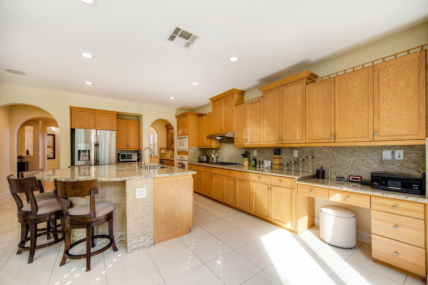 5636 John Runge Street