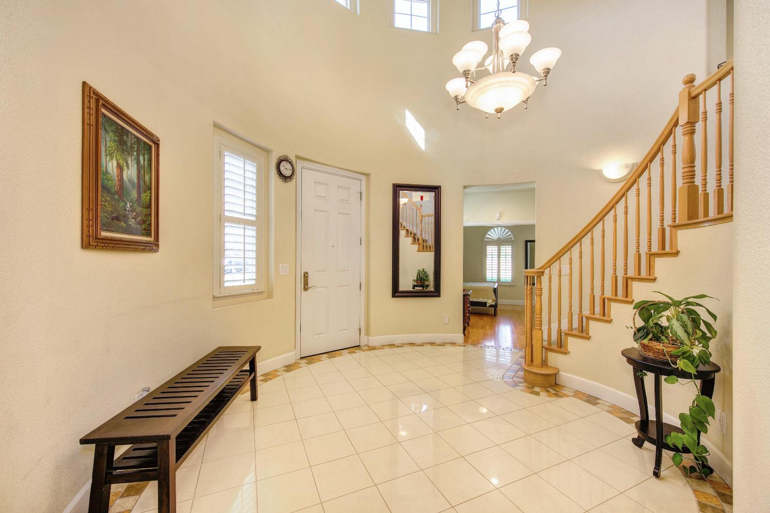 5636 John Runge Street