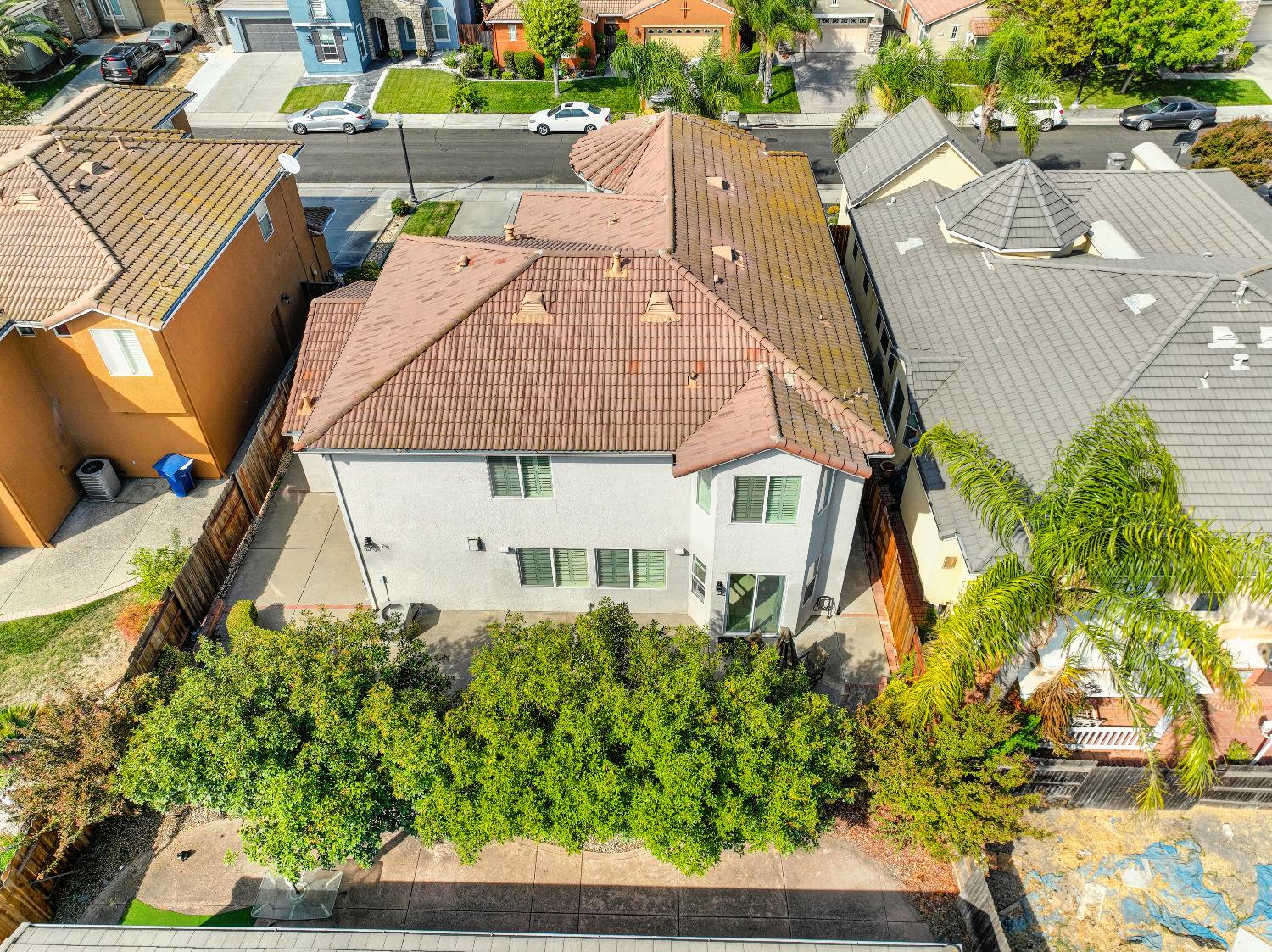 5636 John Runge Street