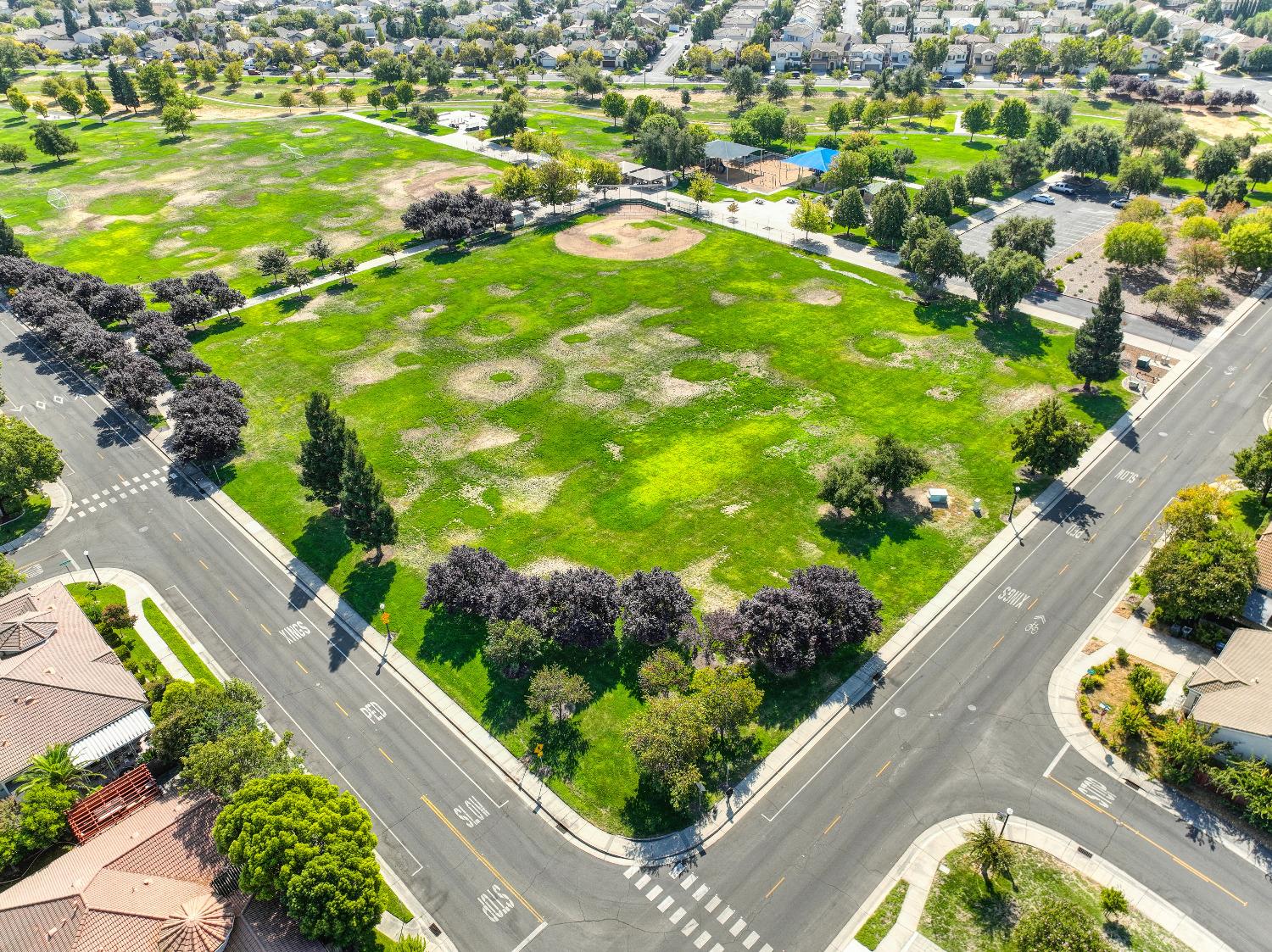 5636 John Runge Street