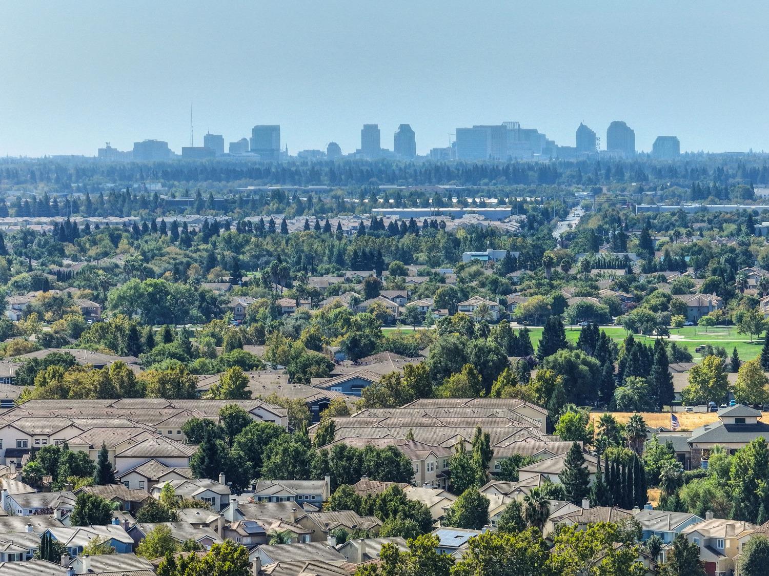 5636 John Runge Street