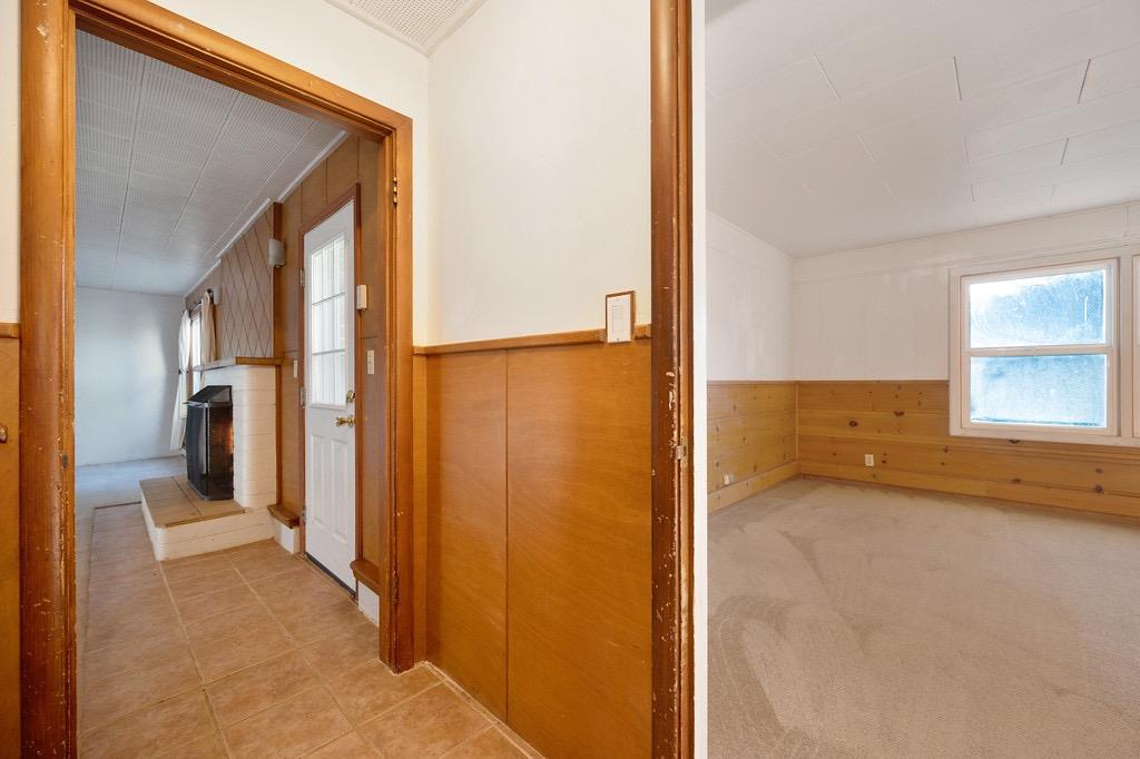 4001 La Canada Court