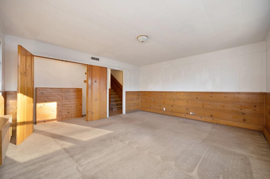 4001 La Canada Court