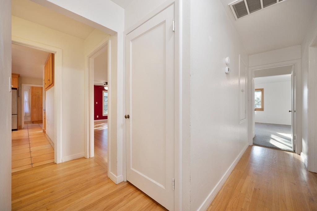 4001 La Canada Court