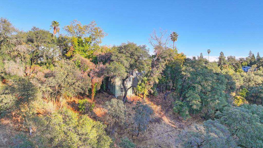 4001 La Canada Court