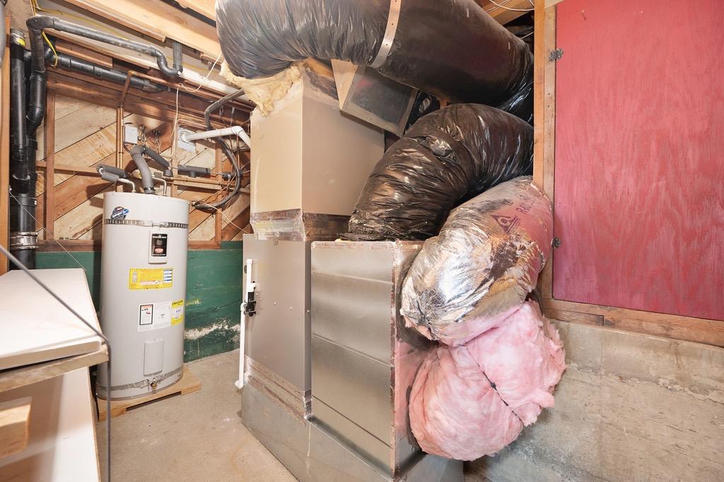 4001 La Canada Court