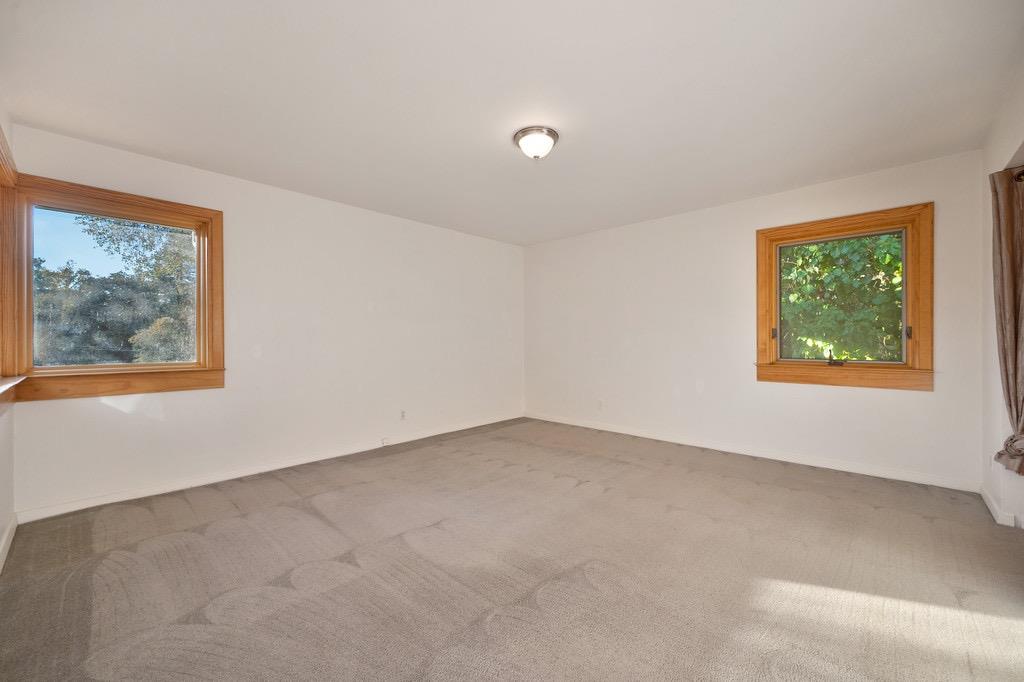 4001 La Canada Court