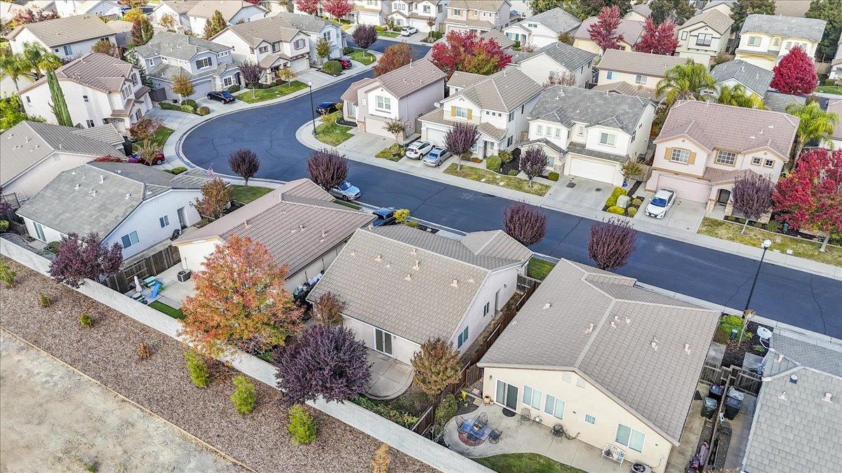 1693 Blue Beaver Way