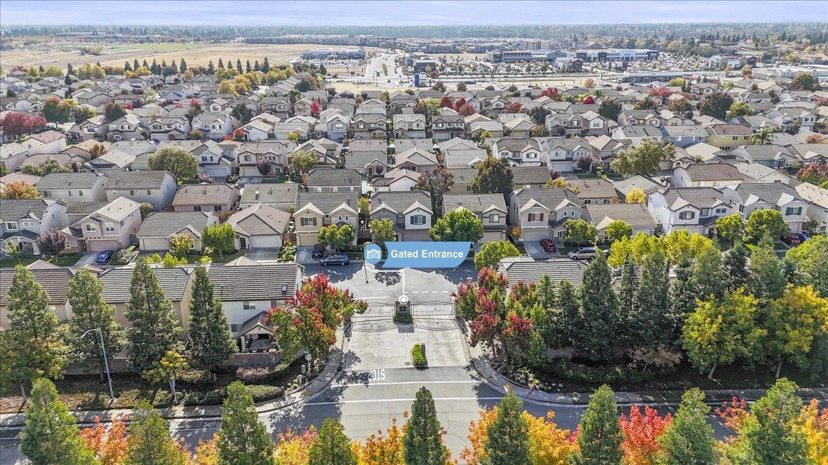 1693 Blue Beaver Way