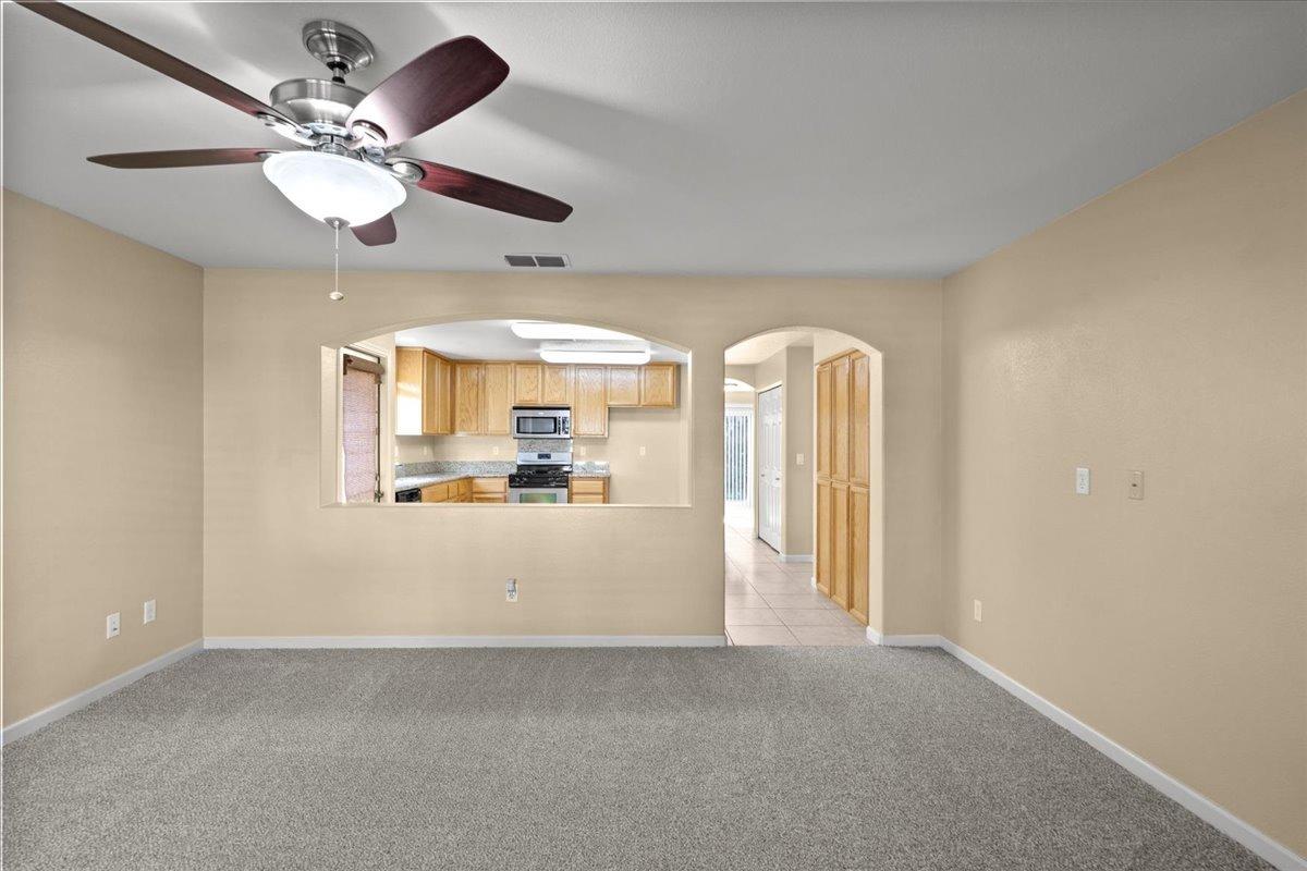 1693 Blue Beaver Way