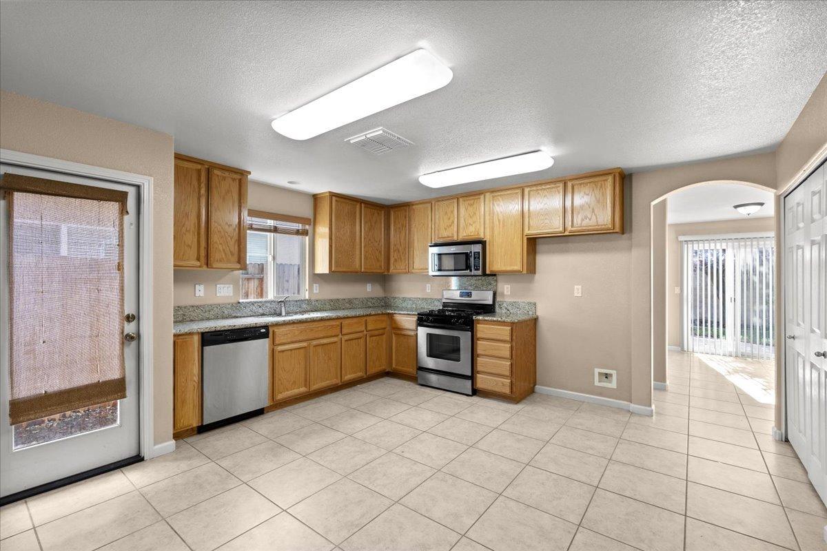 1693 Blue Beaver Way