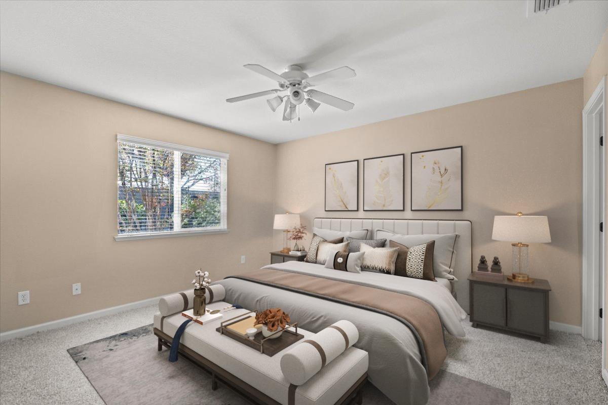 1693 Blue Beaver Way