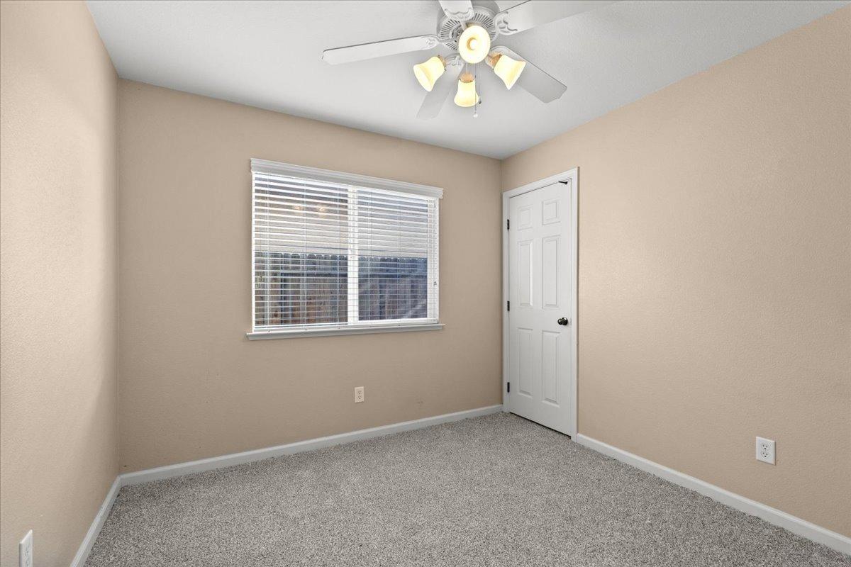 1693 Blue Beaver Way