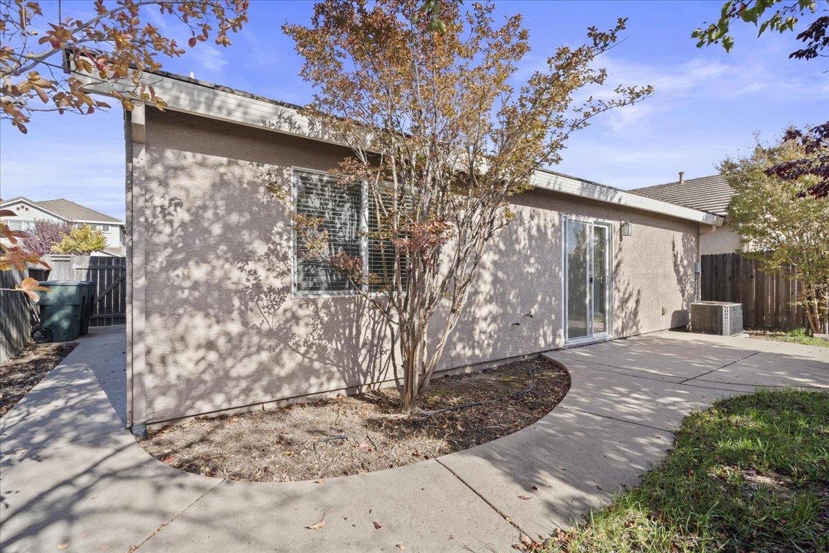 1693 Blue Beaver Way