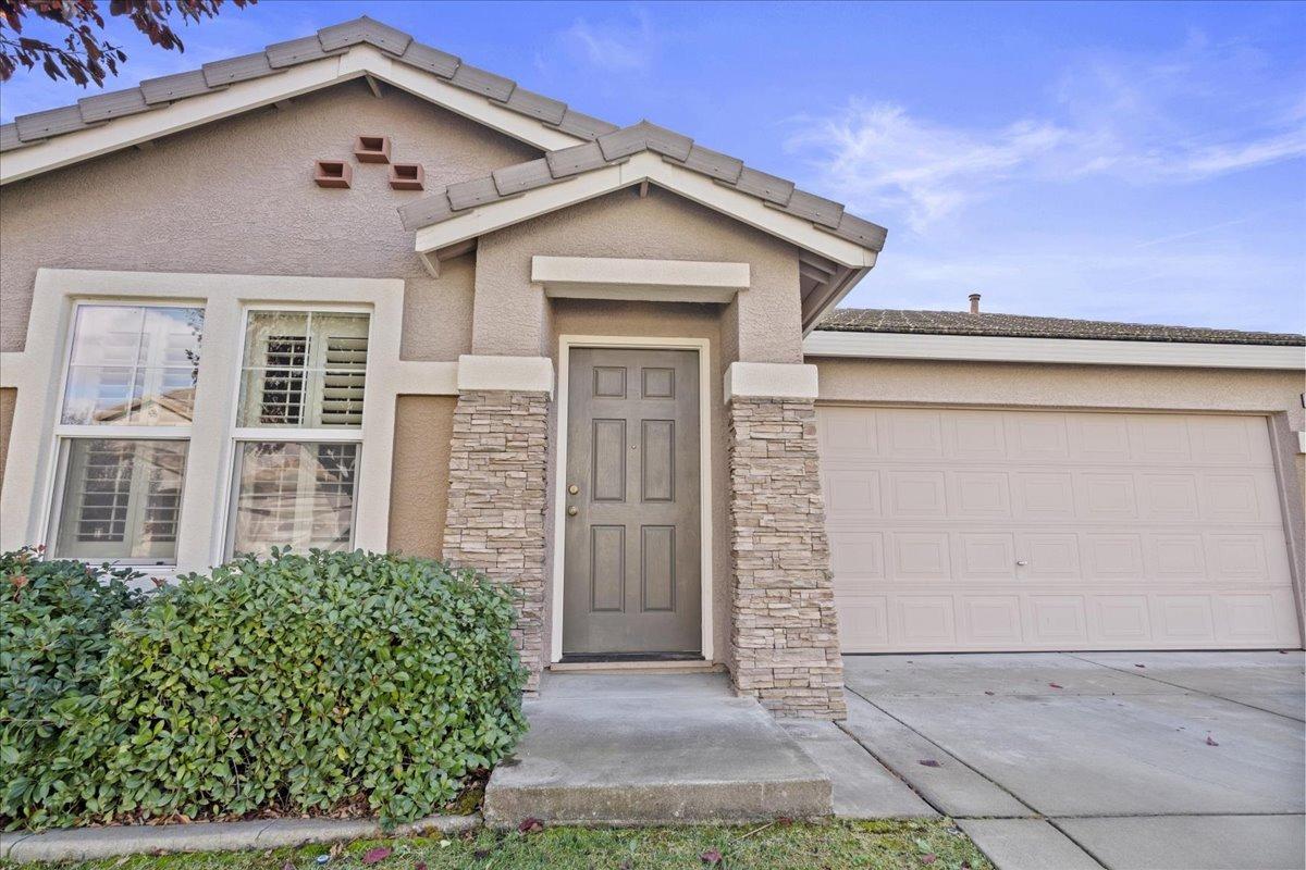 1693 Blue Beaver Way