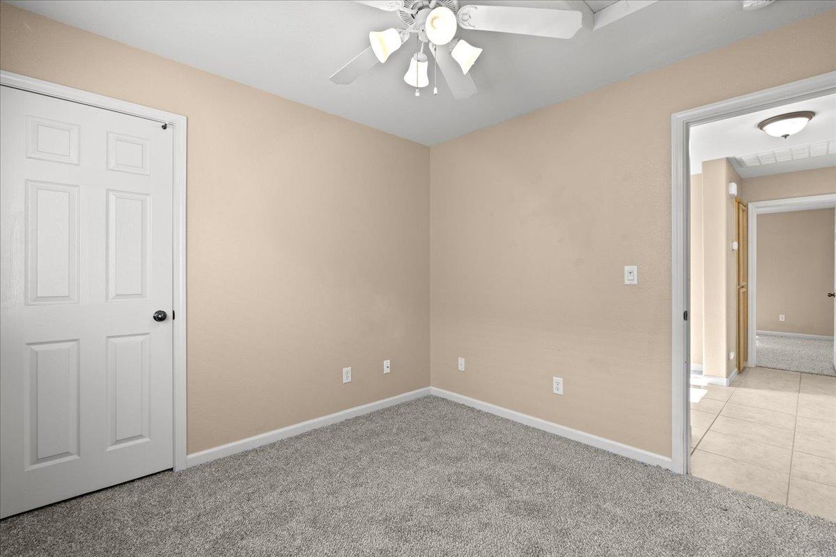 1693 Blue Beaver Way