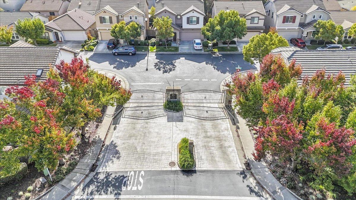 1693 Blue Beaver Way