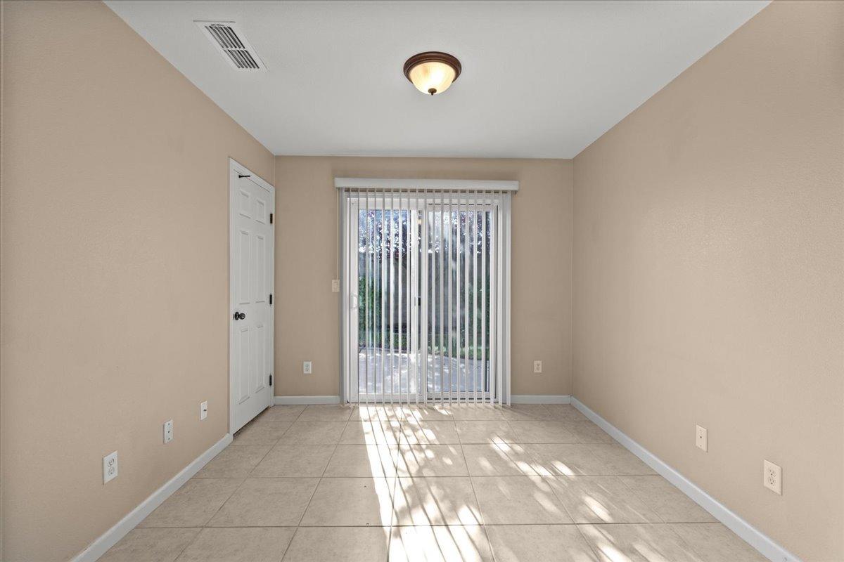 1693 Blue Beaver Way