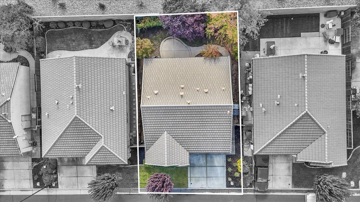 1693 Blue Beaver Way