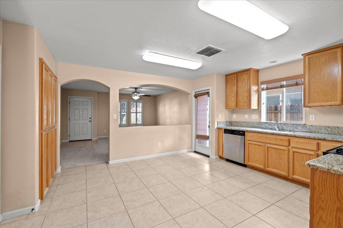 1693 Blue Beaver Way