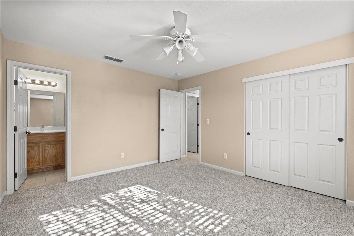 1693 Blue Beaver Way