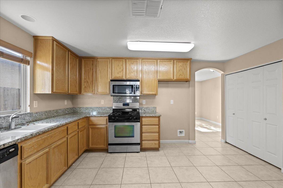 1693 Blue Beaver Way