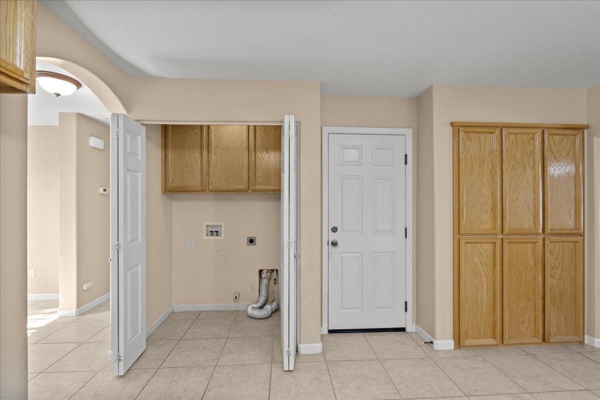 1693 Blue Beaver Way