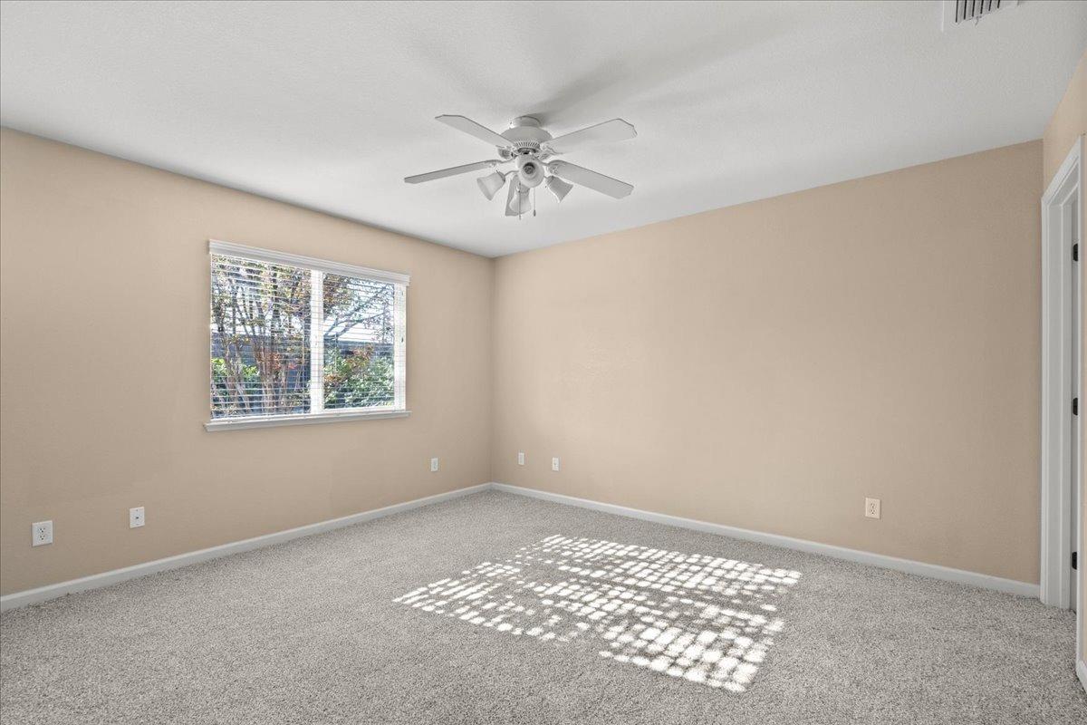 1693 Blue Beaver Way