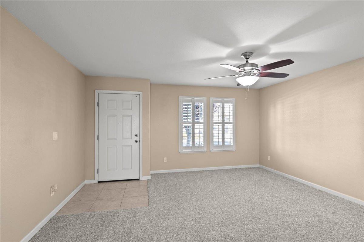 1693 Blue Beaver Way