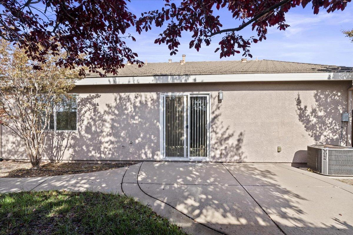 1693 Blue Beaver Way